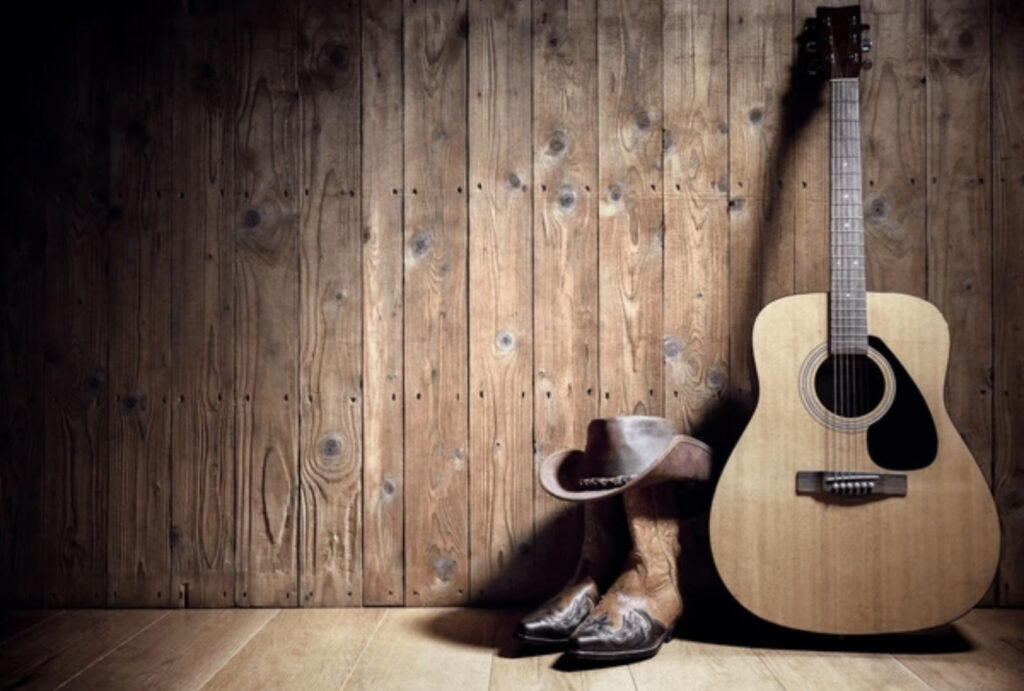Black Community: The Top 10 Most Contentious Country Music Songs.