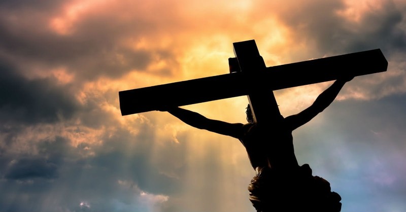 Devout Christians: The Unlikely Crucifixion of Jesus: A Deeper Look at His Sacrifice and Its Message.