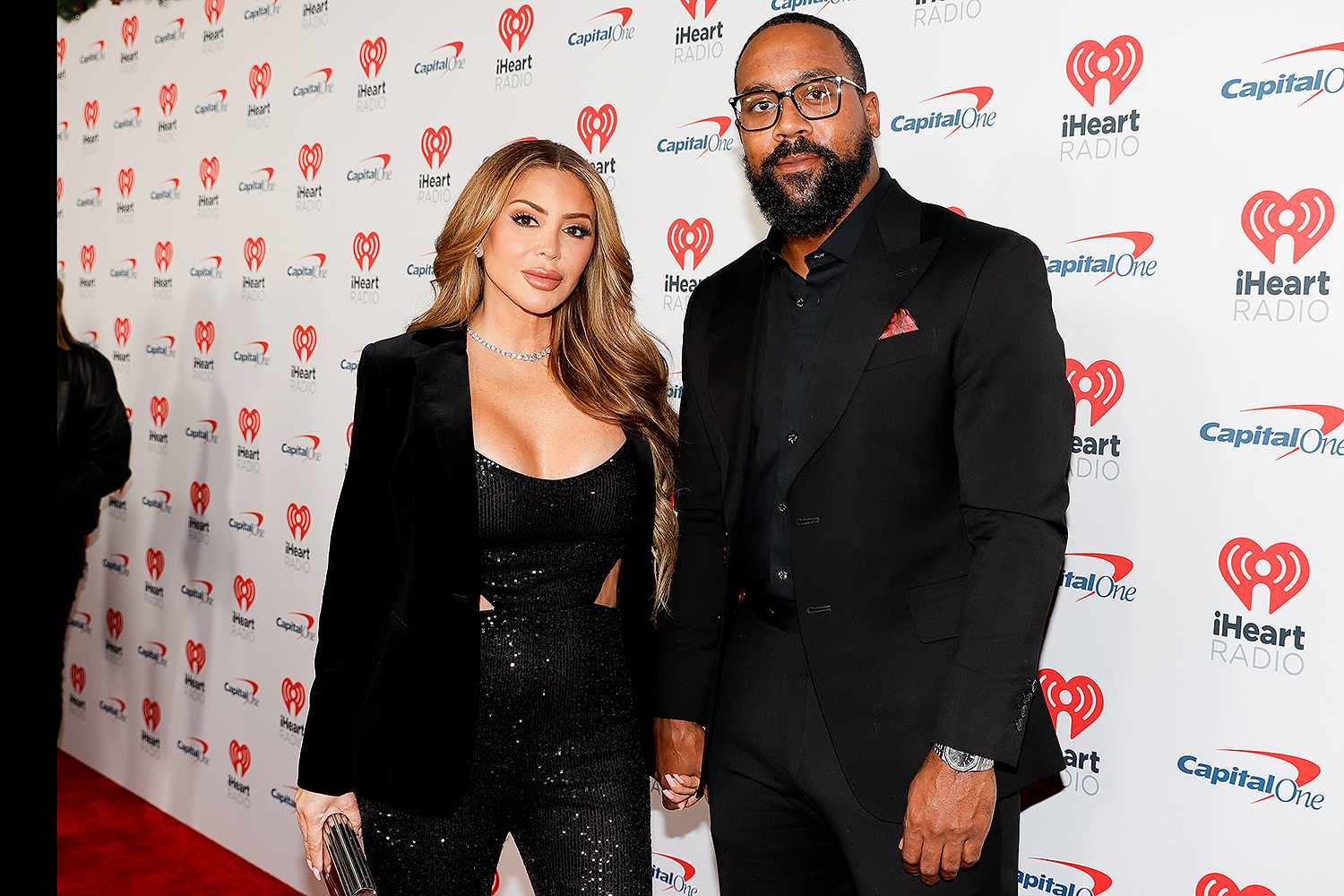 Larsa Pippen & Porsha Williams Mock Marcus Jordan's Drug Use Allegations: A Scandalous Social Media Exchange.