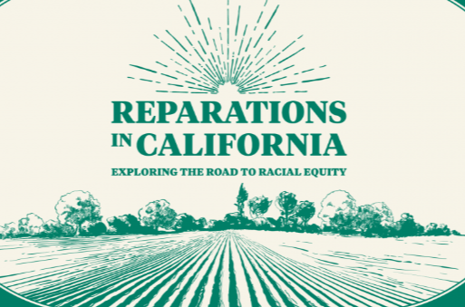 California Reparations Debate: Gavin Newsom's Amendments Delay Progress.