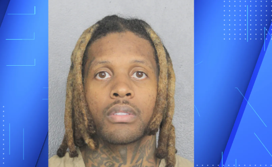 Lil Durk’s Federal Indictment: Death Penalty, Jail Time, and the Big Question—Will He Snitch?