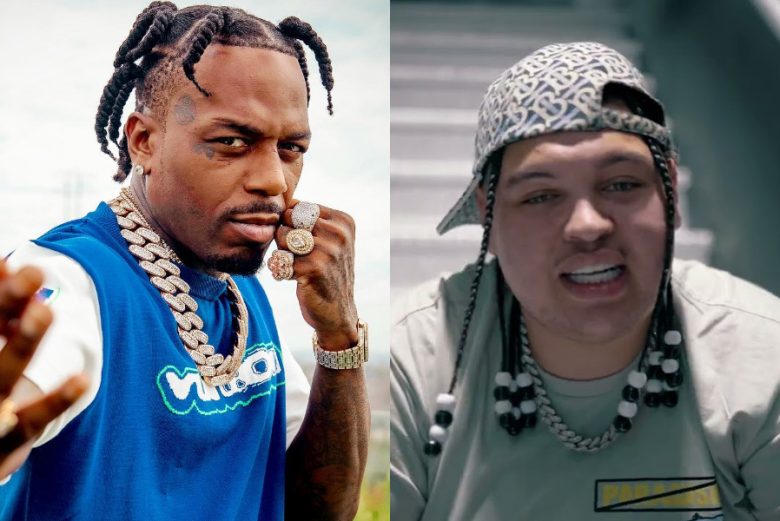 Saysop Rapper Sauce Walka Pays Tribute to Sayso P After Memphis Shooting: What Really ...