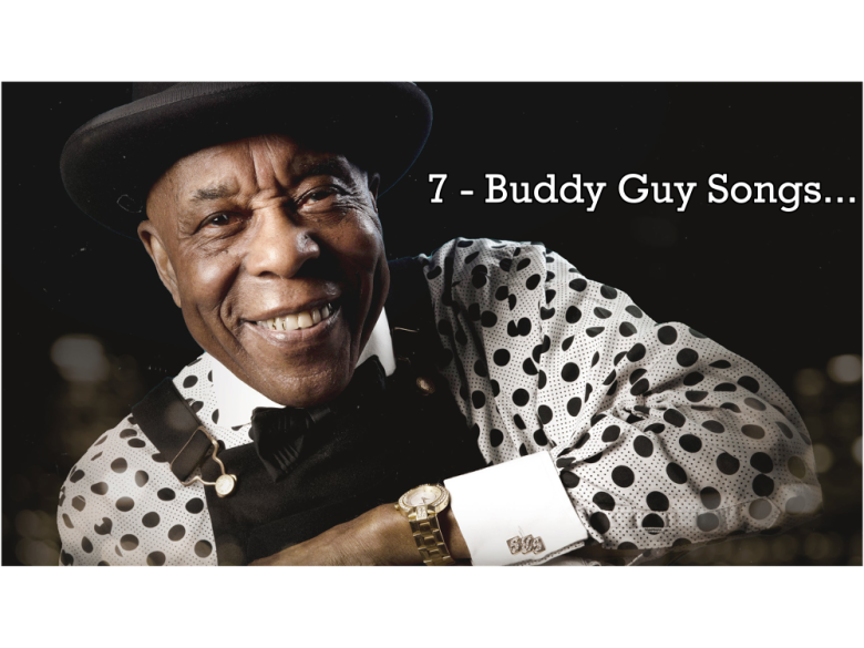 Sheila'S Blues: The Song That Defined An Era - fr52ra5