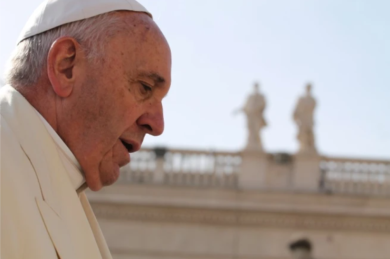 Pope Francis’ Legacy A Champion of Justice, Climate Action, and