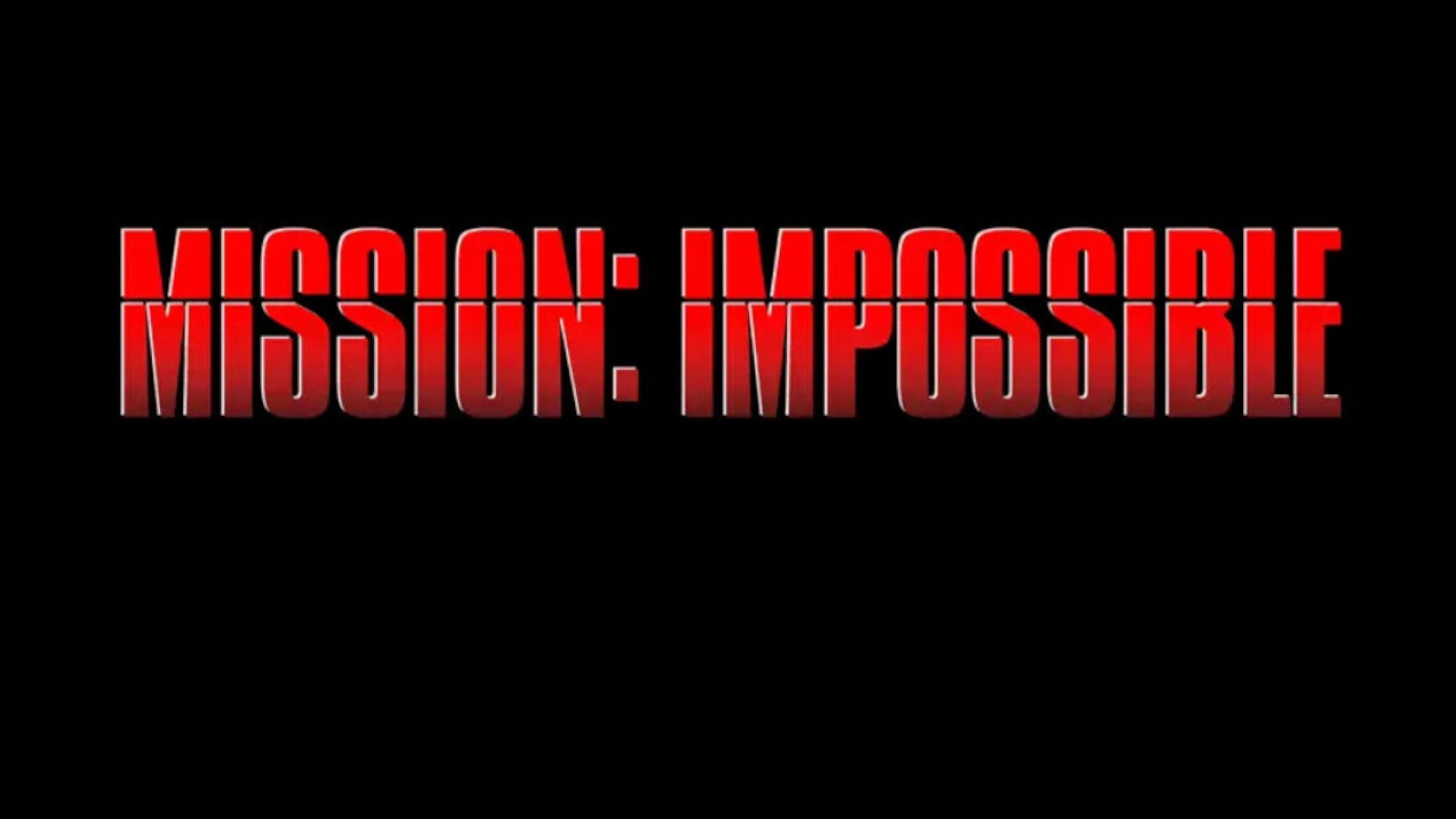 Tom Cruise’s ‘Mission Impossible’ Is More Than Action—It’s a Political Wake-Up Call.