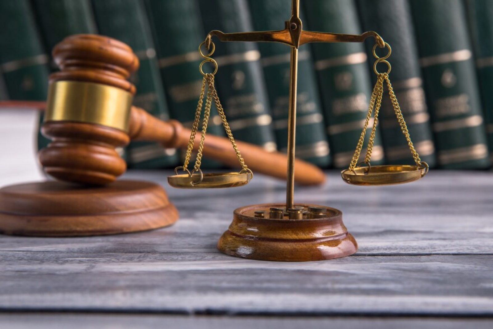 Curated visual reference: Fresh Look at Prosecutor S Guide To Managing Digital Evidence