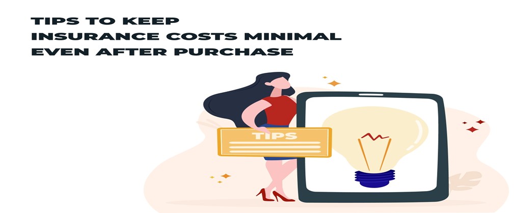 Recommended low insurance cars for beginners 2025