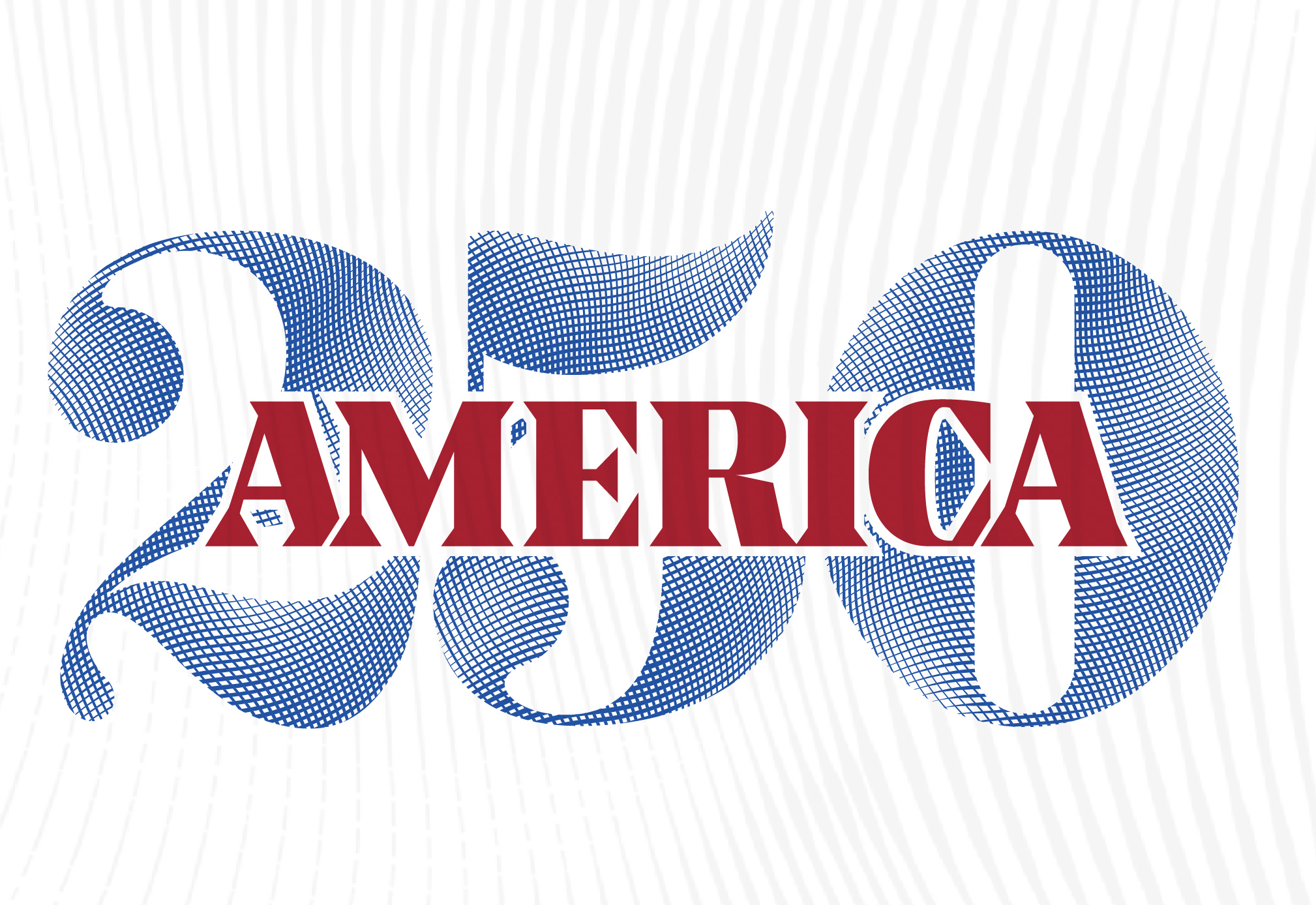 America At 250 Must Face The Truth Behind Its Patriotism.